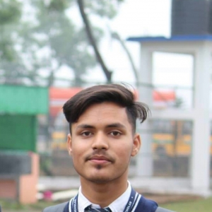Md Tasdique Raja Shad-Freelancer in Asansol,India