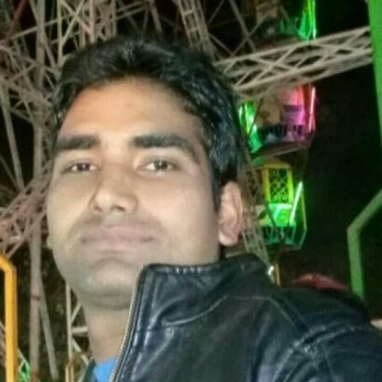 Surendra Nautiyal-Freelancer in Uttarkashi ,India