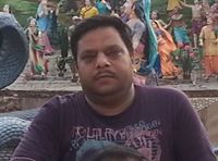 Ramesh Kayan-Freelancer in gurgaon,India