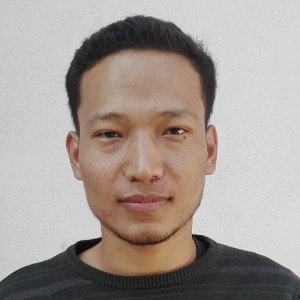 Milan Awal-Freelancer in Kathmandu,Nepal