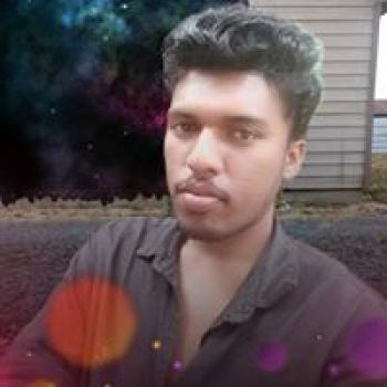 Prashanth Prashu Prashu-Freelancer in Bengaluru,India