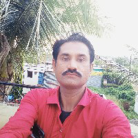 Mustafa Mahedavi-Freelancer in Barshi,India