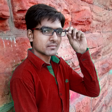 Jaydeep Kaila-Freelancer in Rajkot,India