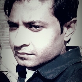 Devendra Kumar-Freelancer in Lucknow,India