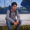 Vikesh Negi-Freelancer in Sangla,India