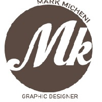 Mark Micheni-Freelancer in Nairobi,Kenya