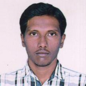 Ameer Suhail M-Freelancer in Chennai,India