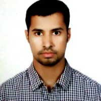 Md Habibullah-Freelancer in Rajshahi,China