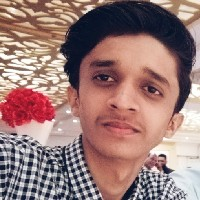 Arham Syed-Freelancer in Karachi,Pakistan