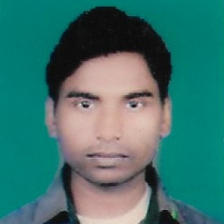 Sanjay Kumar Singh-Freelancer in Varanasi,India