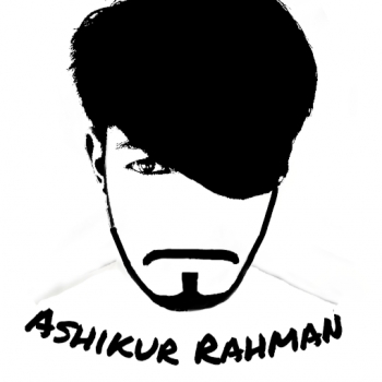 Ashikur Rahman Aj-Freelancer in Barisal,Bangladesh