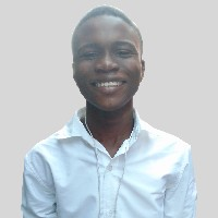 Henry Omofonmwan-Freelancer in Lagos,Nigeria