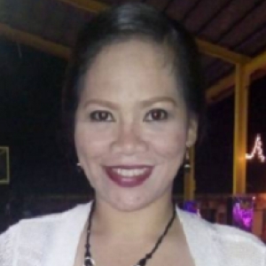 Cynthia Luay-Freelancer in Catbalogan,Philippines