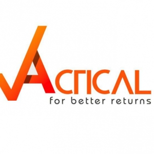 Actical smart accounting-Freelancer in Bengaluru,India