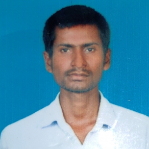 Nelloru Sivakumar-Freelancer in ,India