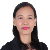 Verena Bautista-Freelancer in Dagupan City,Philippines