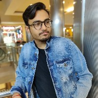 Sumit Anand-Freelancer in ,India