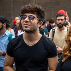 Tigran Manukyan-Freelancer in Yerevan,Armenia