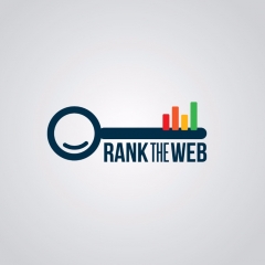 Rank The Webs-Freelancer in Ahmedabad,India