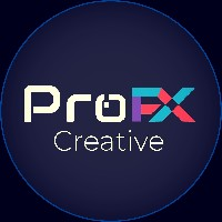 Profx Creative-Freelancer in ,India