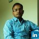 Mahaveer Singh-Freelancer in Hanumangarh Area, India,India