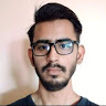 Syed Ali Naqi Hasni-Freelancer in Karachi,Pakistan