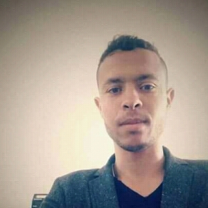 Omar Oukacha-Freelancer in Kénitra,Morocco
