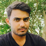 Gaurav Godhani-Freelancer in Ahmedabad,India