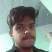 Madhav Verma-Freelancer in Kurawali,India