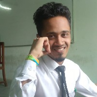 Mrz Devvanshi-Freelancer in ,India