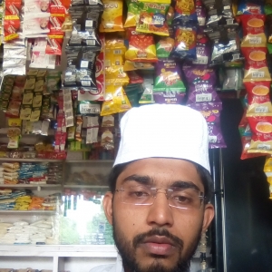 Nawaz Ismail-Freelancer in ,India