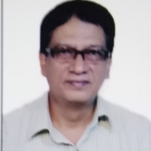 Swapan Kumar Paul-Freelancer in Kolkata,India