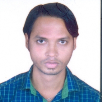 Narendra Kumar Vadiva-Freelancer in Bhopal,India