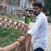 Mayur Dangar-Freelancer in Jamnagar,India