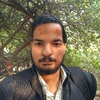 Mayank Gautam-Freelancer in ,India