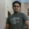 Arun Thakur-Freelancer in ,India