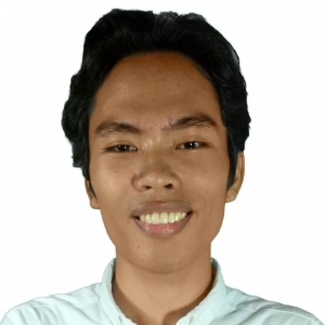 Reynante Penar-Freelancer in Davao City,Philippines