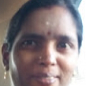 Pushpa Srikanth-Freelancer in Chennai,India