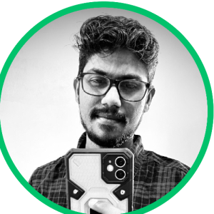 Nilesh Mathulkar-Freelancer in ,India