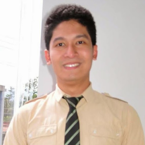 Sly Verano-Freelancer in Region IVA - Calabarzon, Philippines,Philippines