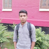 Meraz Uddin-Freelancer in Gangni,Bangladesh
