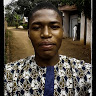 Ifeanyi Cyriacus-Freelancer in Lagos,Nigeria