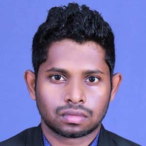 Lashith Niroshan-Freelancer in Battaramulla,Sri Lanka