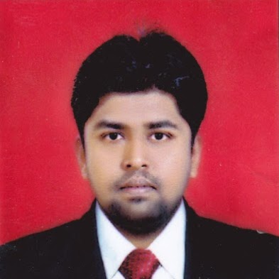 Wasim Shaikh-Freelancer in Solapur,India