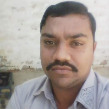 Waqas Ahmad-Freelancer in Bahawalpur,Pakistan