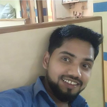 Param Prakash-Freelancer in Delhi,India
