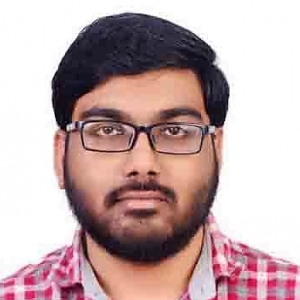 Mohsin Mahaldar-Freelancer in Pune,India