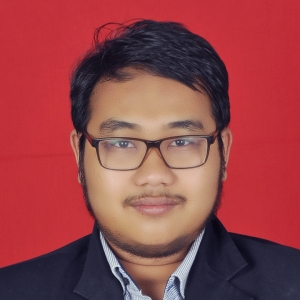 Muhamad Fadli Arsyada-Freelancer in Jakarta,Indonesia