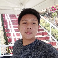 Jonie Jay Gavino-Freelancer in Las Pinas,Philippines