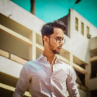 Mohammed Awais-Freelancer in Malegaon,India